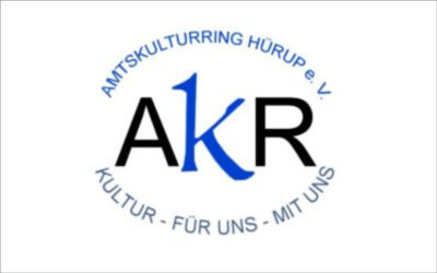 Amtskulturring Hürup e.V.