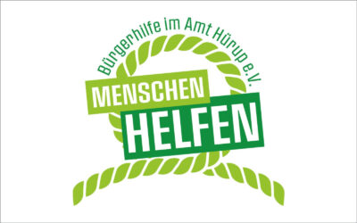 Bürgerhilfe im Amt Hürup e.V.