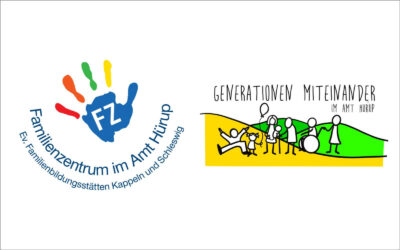 Familienzentrum im Amt Hürup