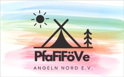 PfaFiFöVe Angeln Nord e.V.