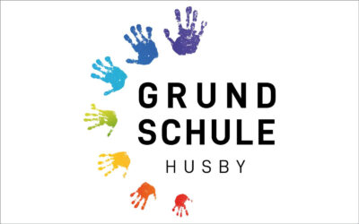 Grundschule Husby