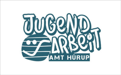 Jugendpflege Amt Hürup
