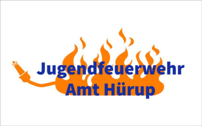 Jugendfeuerwehr Amt Hürup