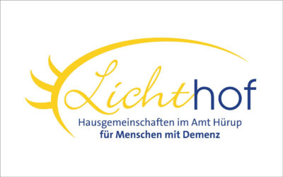 Lichthof Wohnträgerverein e.V.