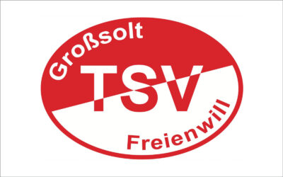 TSV Großsolt-Freienwill e.V.