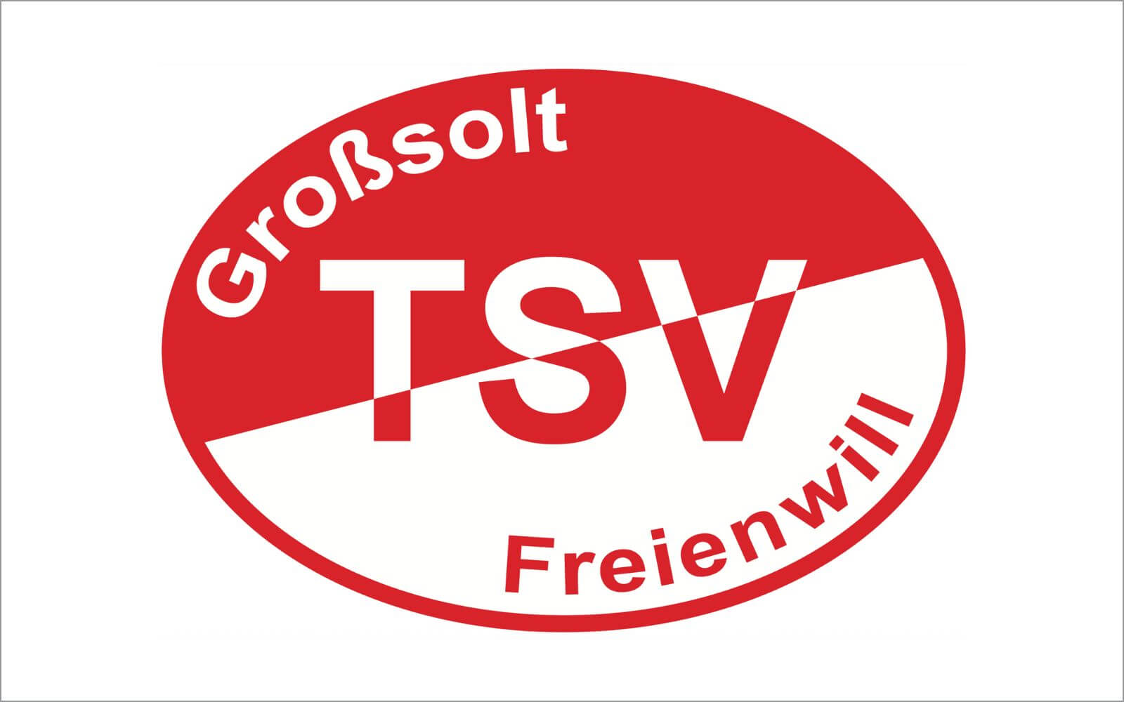 Der TSV Großsolt-Freienwill ist engagiert im Amt Hürup.