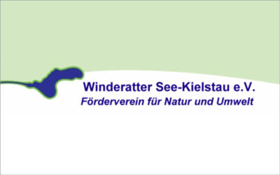Winderatter See Kielstau e.V.