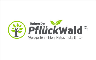 BobenOp Pflückwald Harrislee