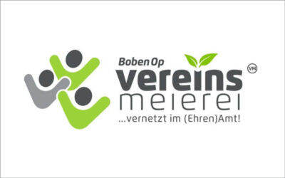 BobenOp Vereinsmeierei