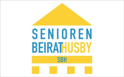 SeniorenBeirat Husby