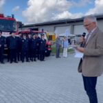 Impressionen von 