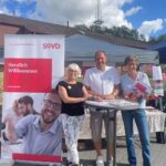 Impressionen von 