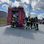 Impressionen von 