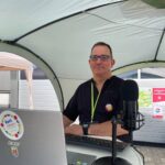 Impressionen von 
