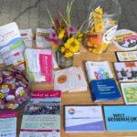 Impressionen von 