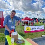 Impressionen von 