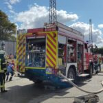 Impressionen von 